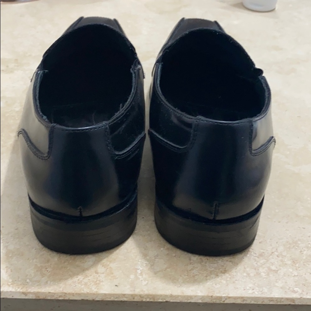 Stacy Adams Shoes - Picture 2 of 4